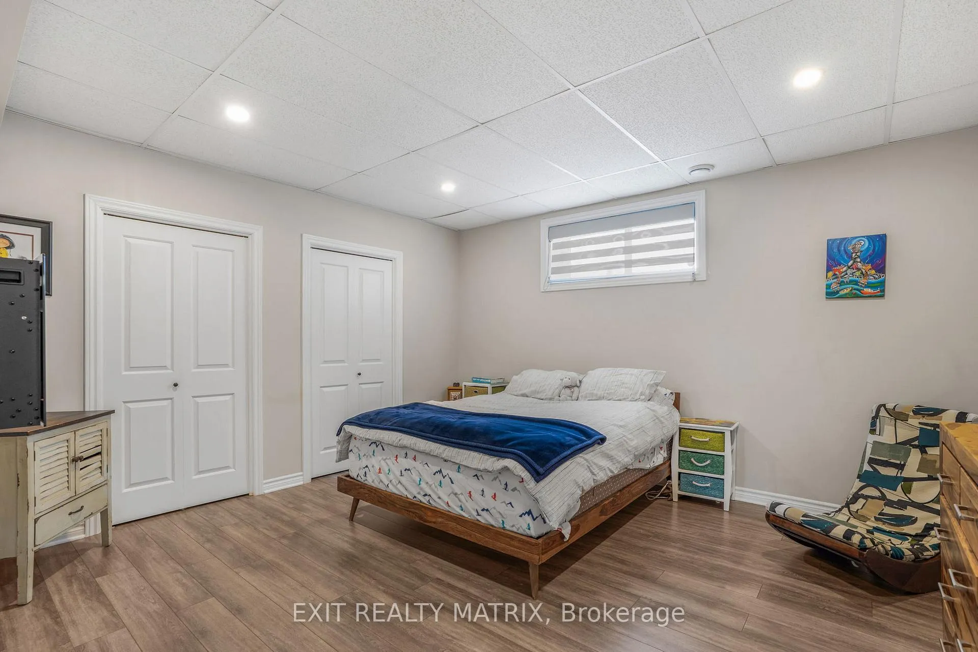 Photo 38 of 58 De La Seigneurie Street, Champlain, Champlain Twp — HOMEH