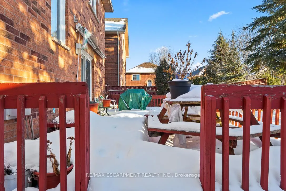Photo 45 of 270 Cresthaven Road, Brampton, Snelgrove — HOMEH
