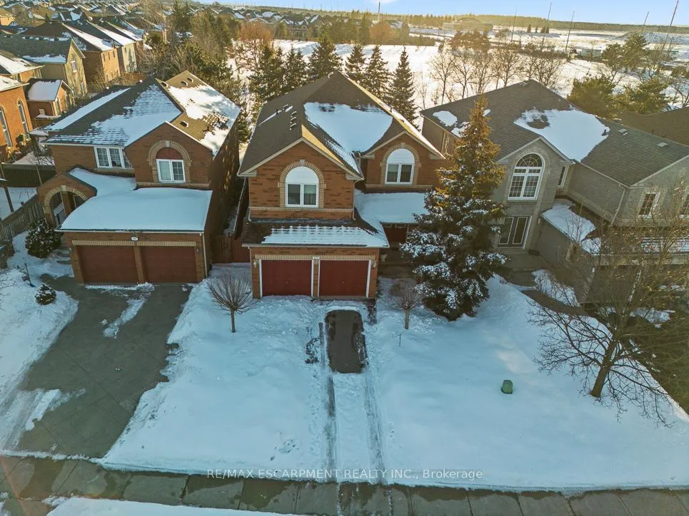 Photo 46 of 270 Cresthaven Road, Brampton, Snelgrove — HOMEH