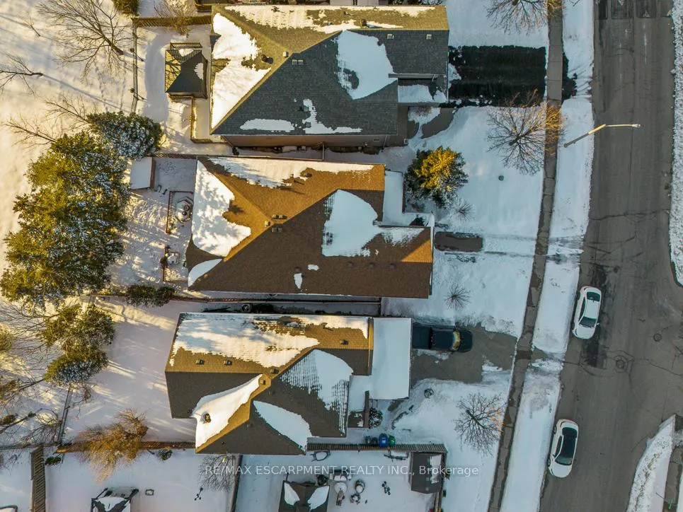 Photo 50 of 270 Cresthaven Road, Brampton, Snelgrove — HOMEH