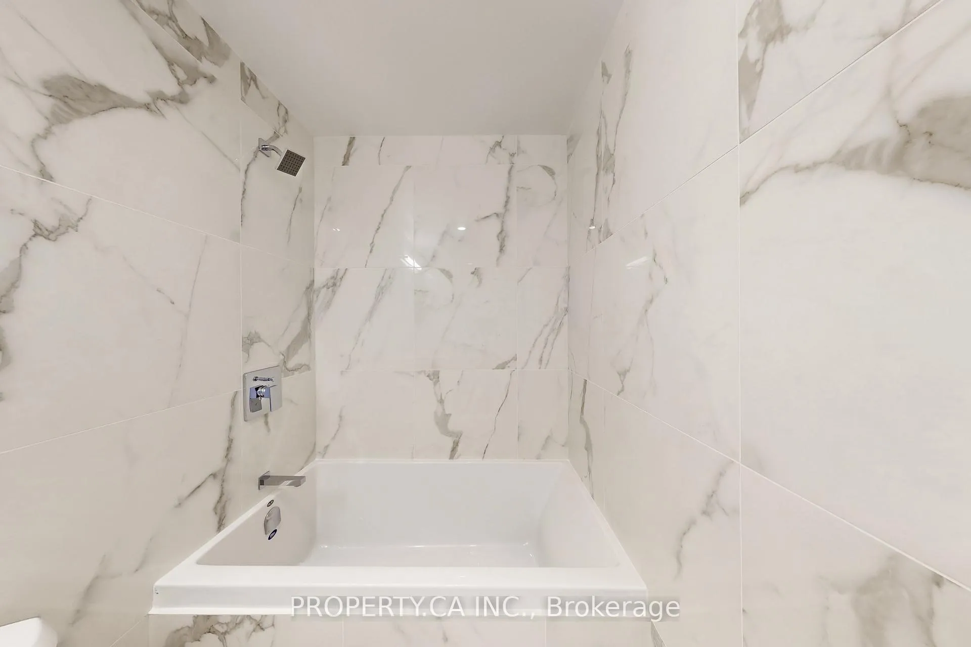 Photo 20 of Unit 401, 284 King Street E, Toronto, Moss Park — HOMEH
