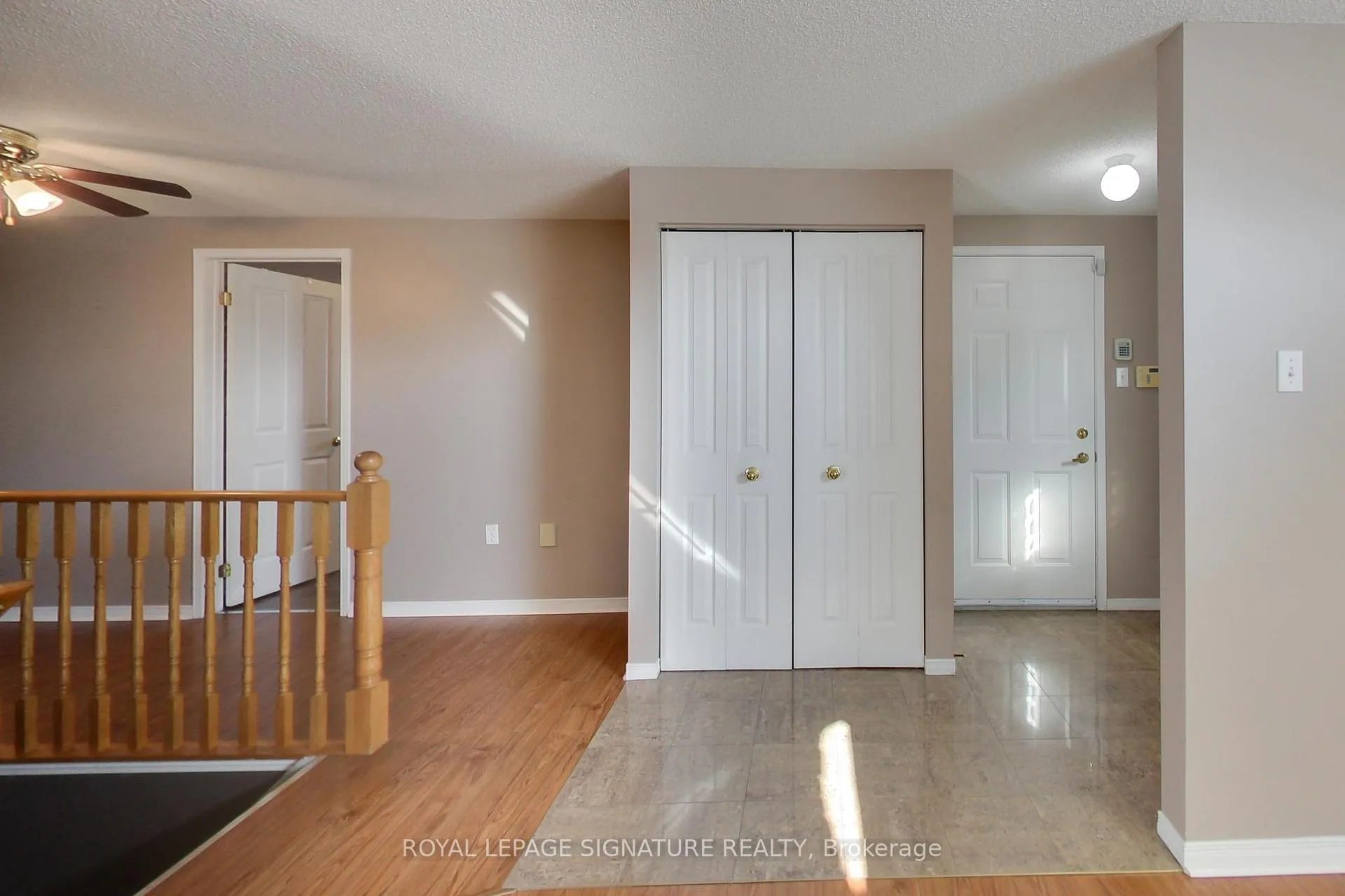 Photo 5 of 110 Hanmer Street W, Barrie, West Bayfield — HOMEH