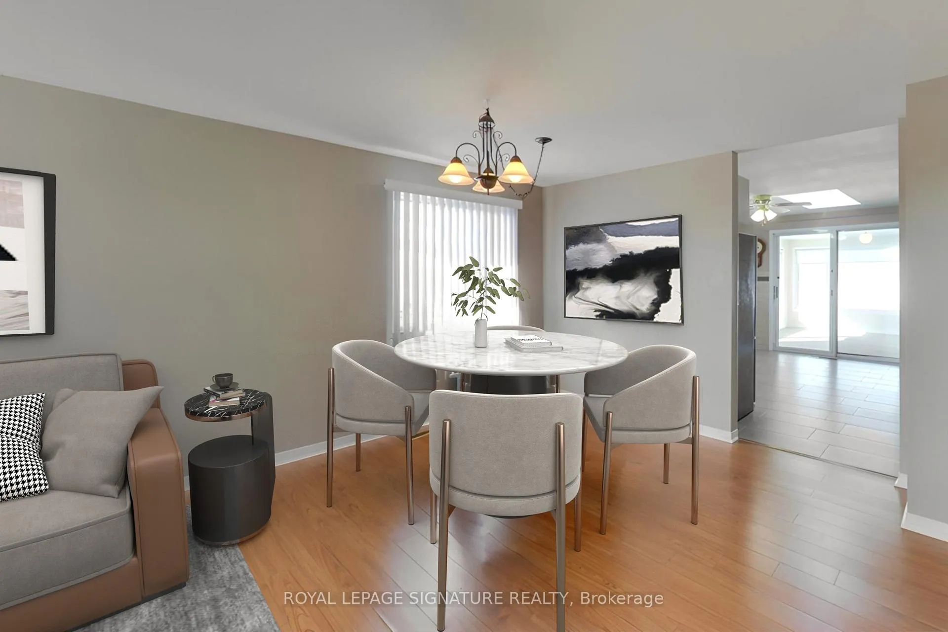 Photo 10 of 110 Hanmer Street W, Barrie, West Bayfield — HOMEH
