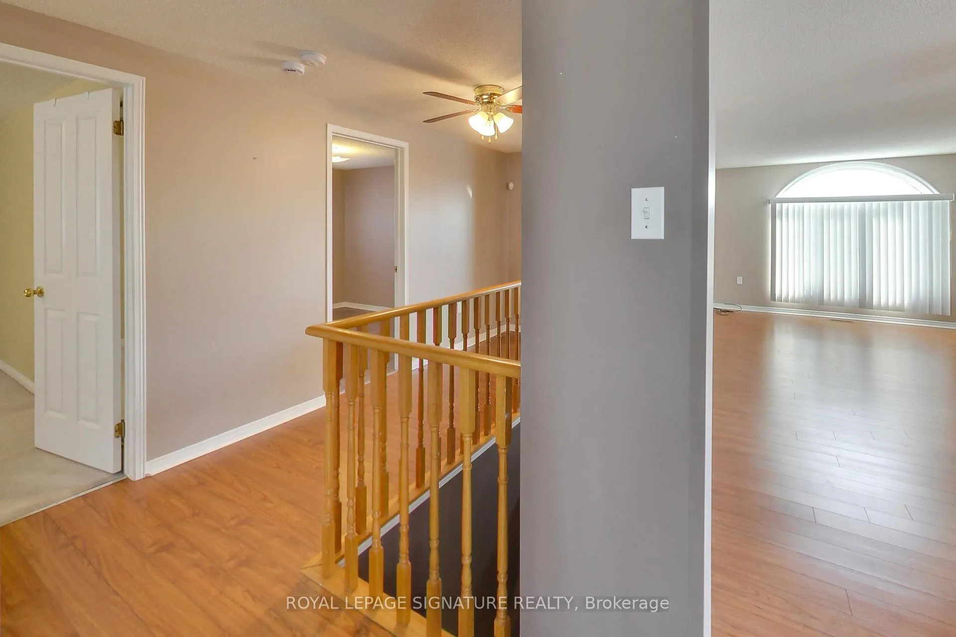 Photo 21 of 110 Hanmer Street W, Barrie, West Bayfield — HOMEH