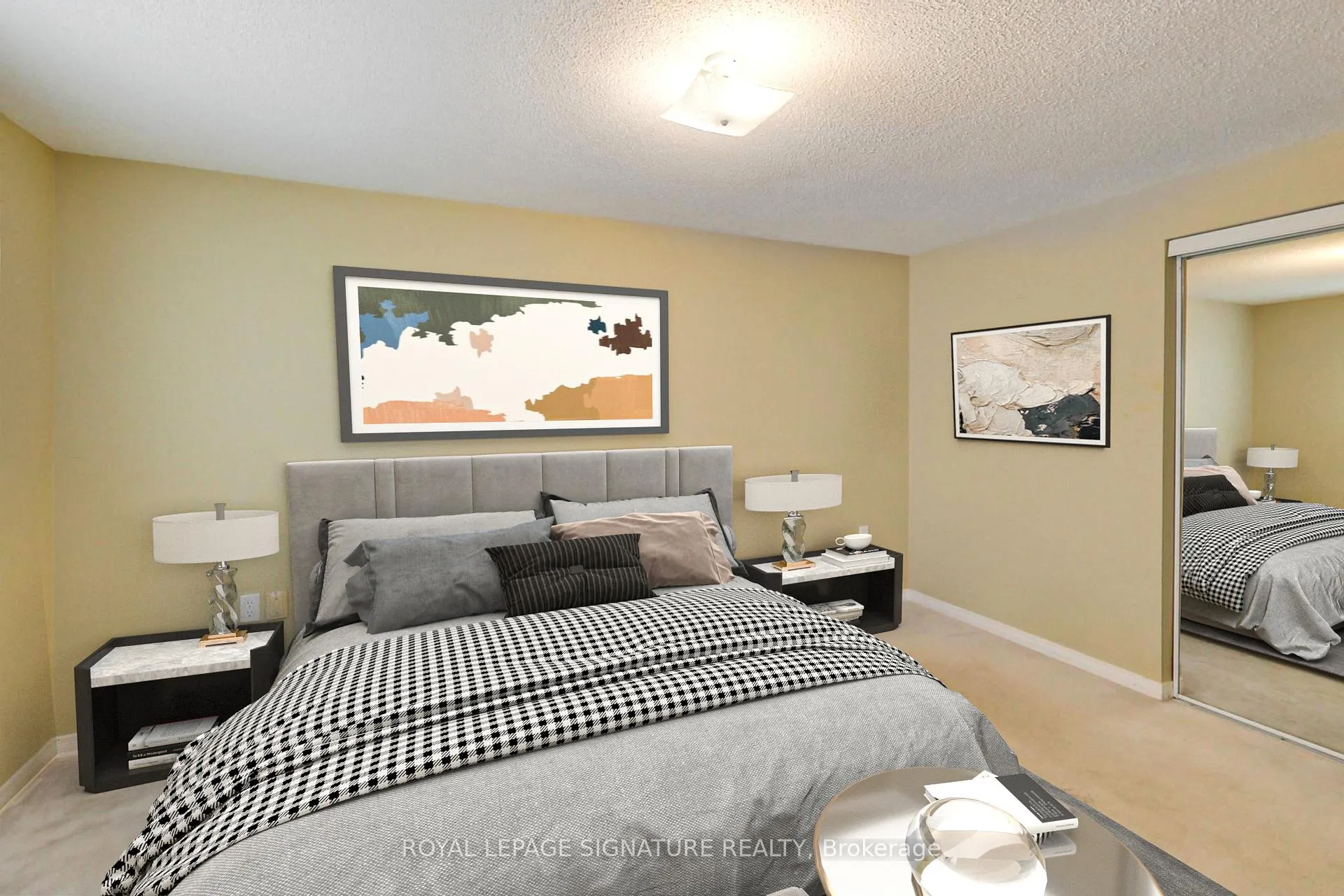 Photo 24 of 110 Hanmer Street W, Barrie, West Bayfield — HOMEH