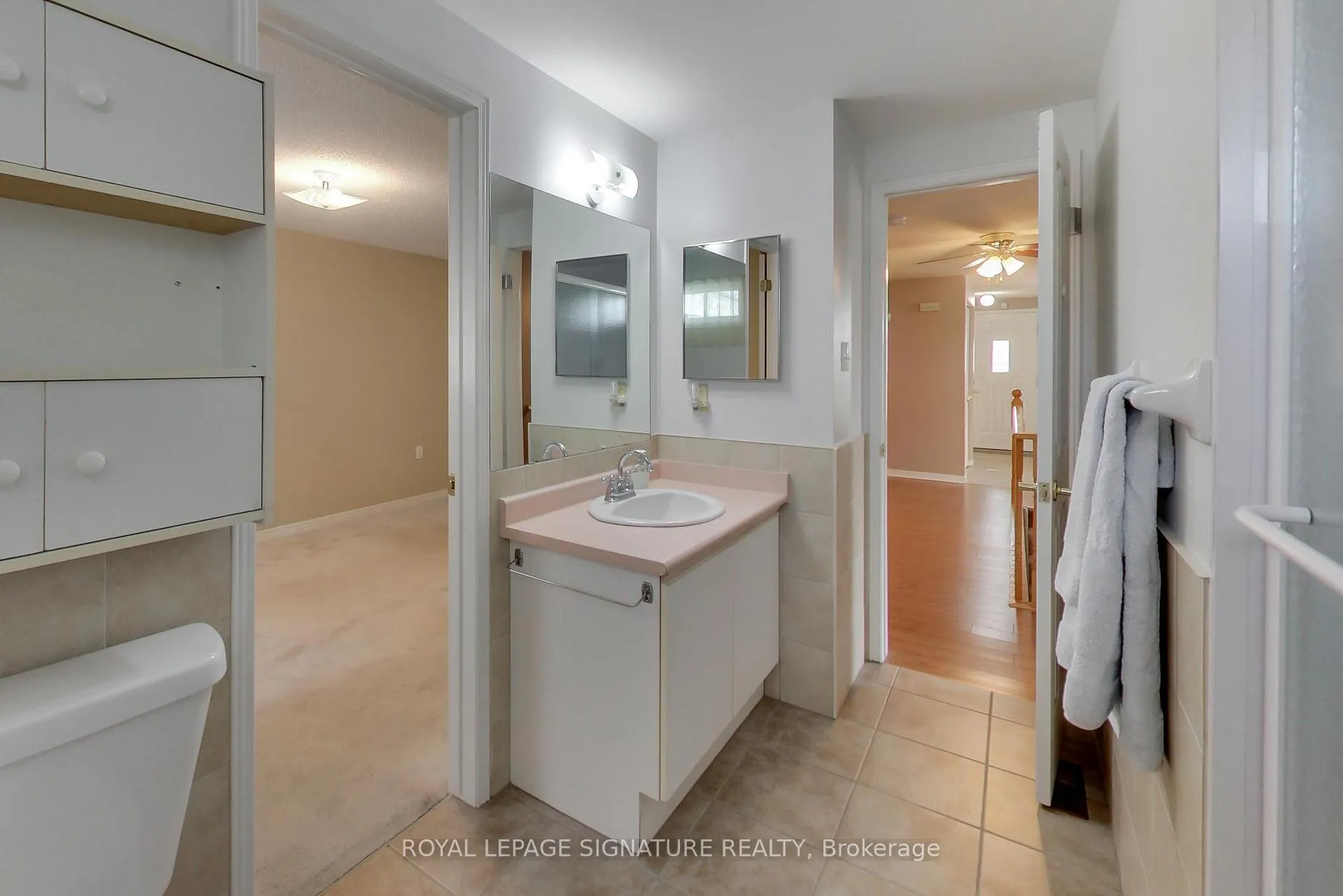Photo 26 of 110 Hanmer Street W, Barrie, West Bayfield — HOMEH