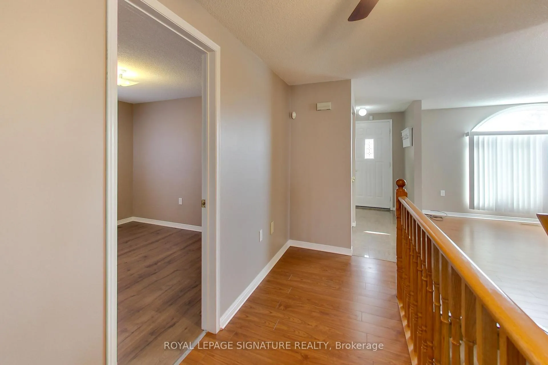 Photo 27 of 110 Hanmer Street W, Barrie, West Bayfield — HOMEH