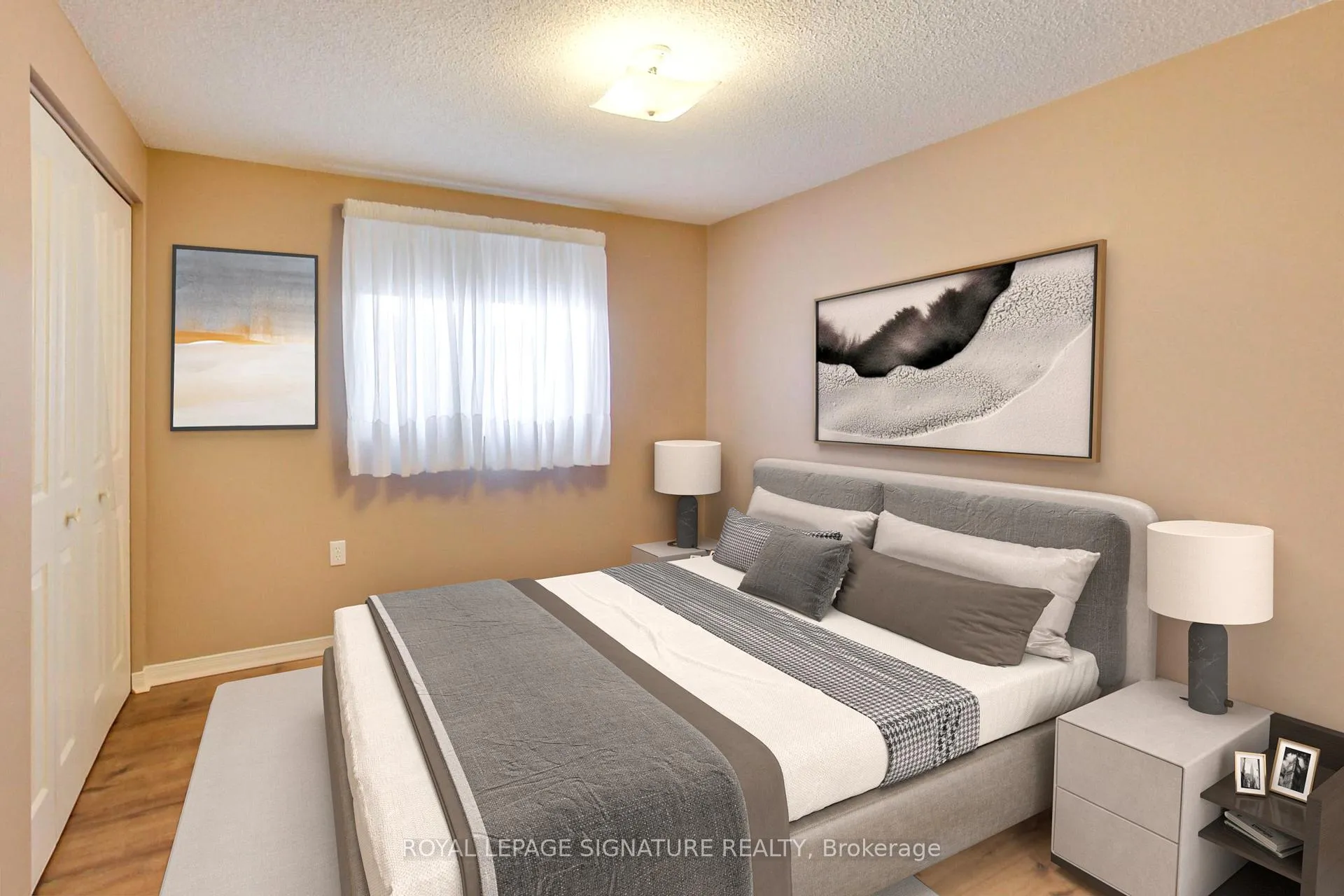 Photo 28 of 110 Hanmer Street W, Barrie, West Bayfield — HOMEH