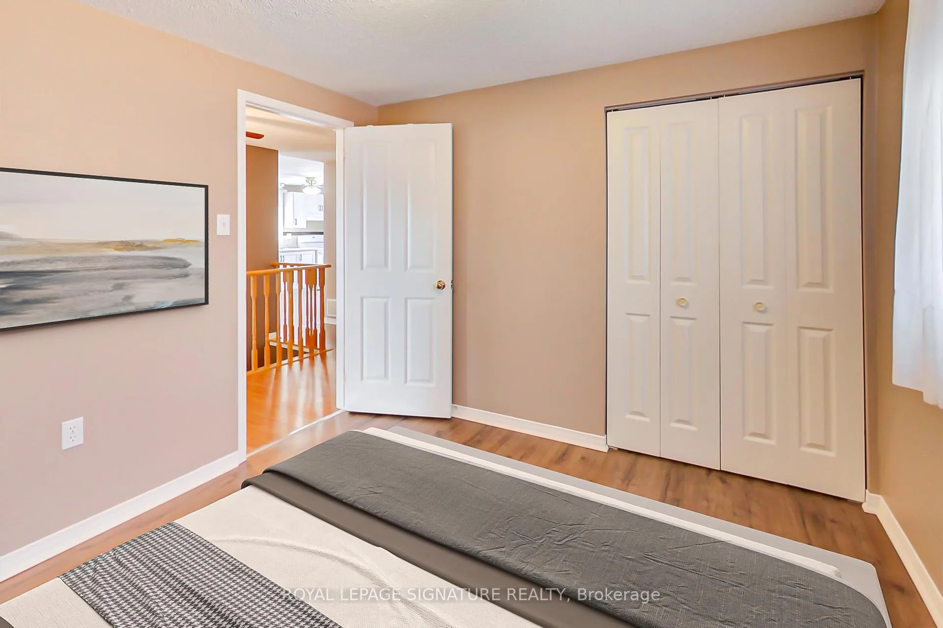 Photo 29 of 110 Hanmer Street W, Barrie, West Bayfield — HOMEH