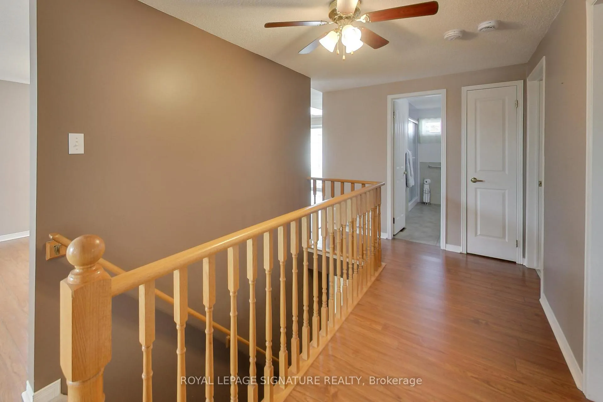 Photo 30 of 110 Hanmer Street W, Barrie, West Bayfield — HOMEH