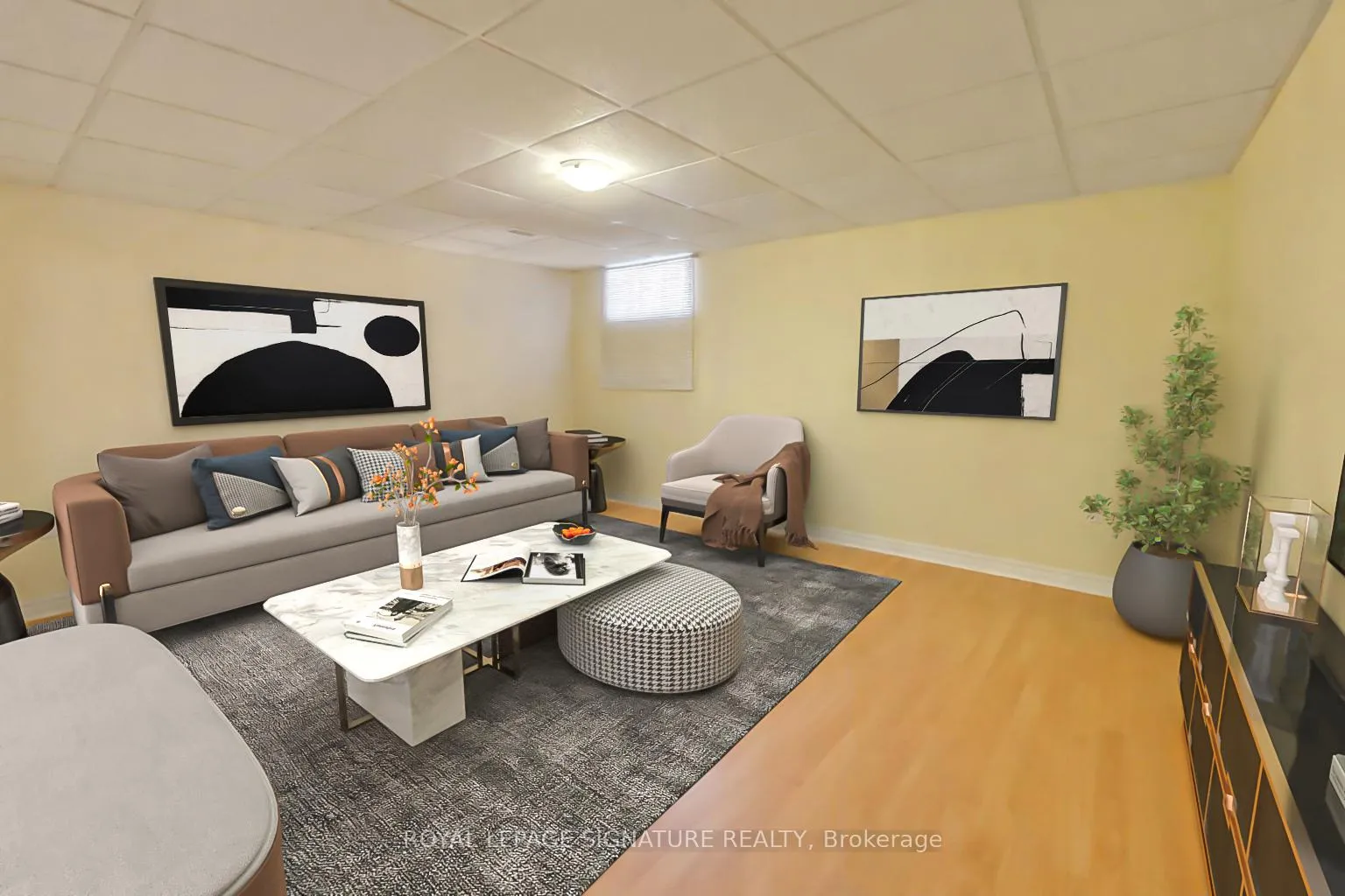 Photo 32 of 110 Hanmer Street W, Barrie, West Bayfield — HOMEH
