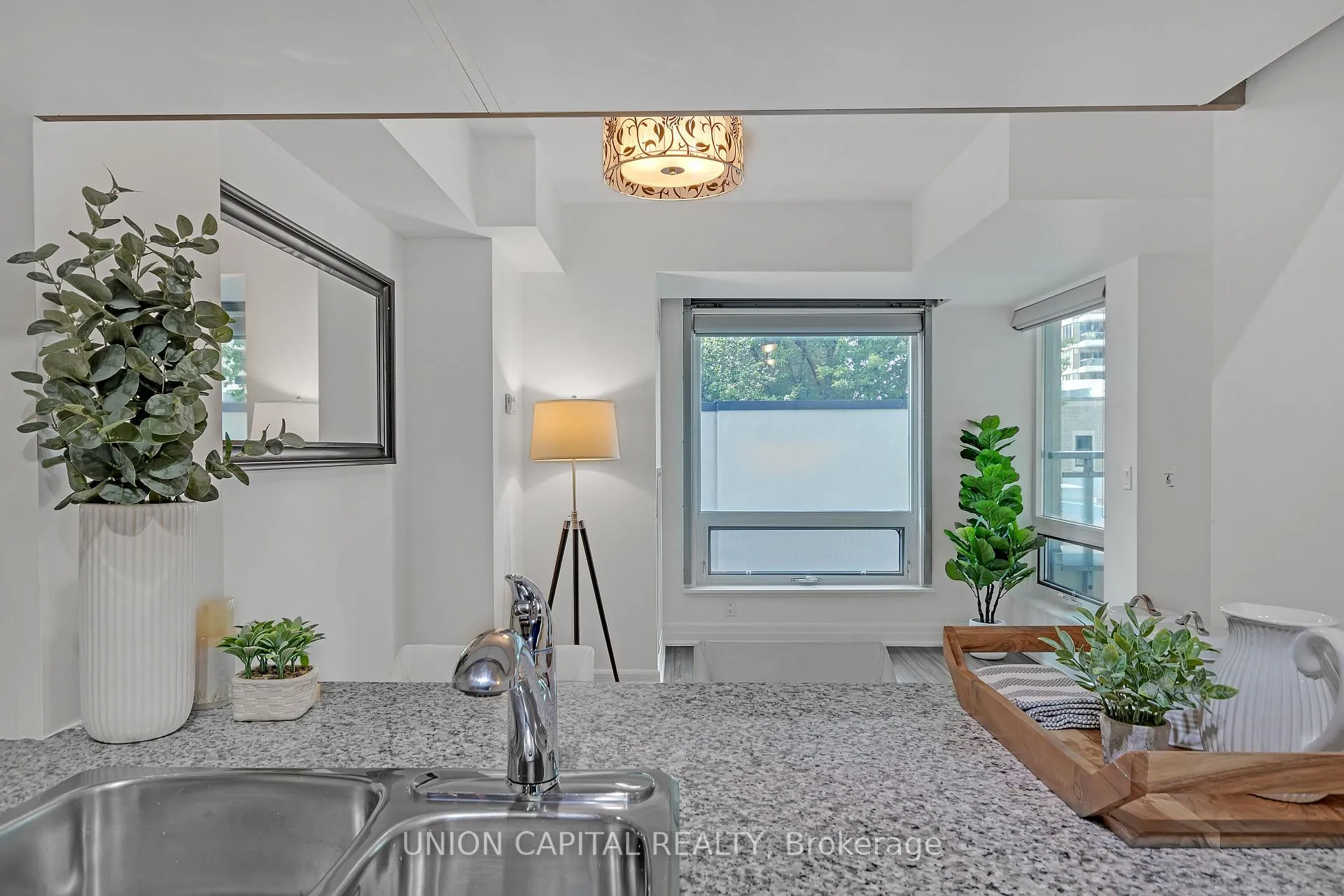 Photo 14 of Unit 310, 8 Scollard Street, Toronto, The Annex — HOMEH