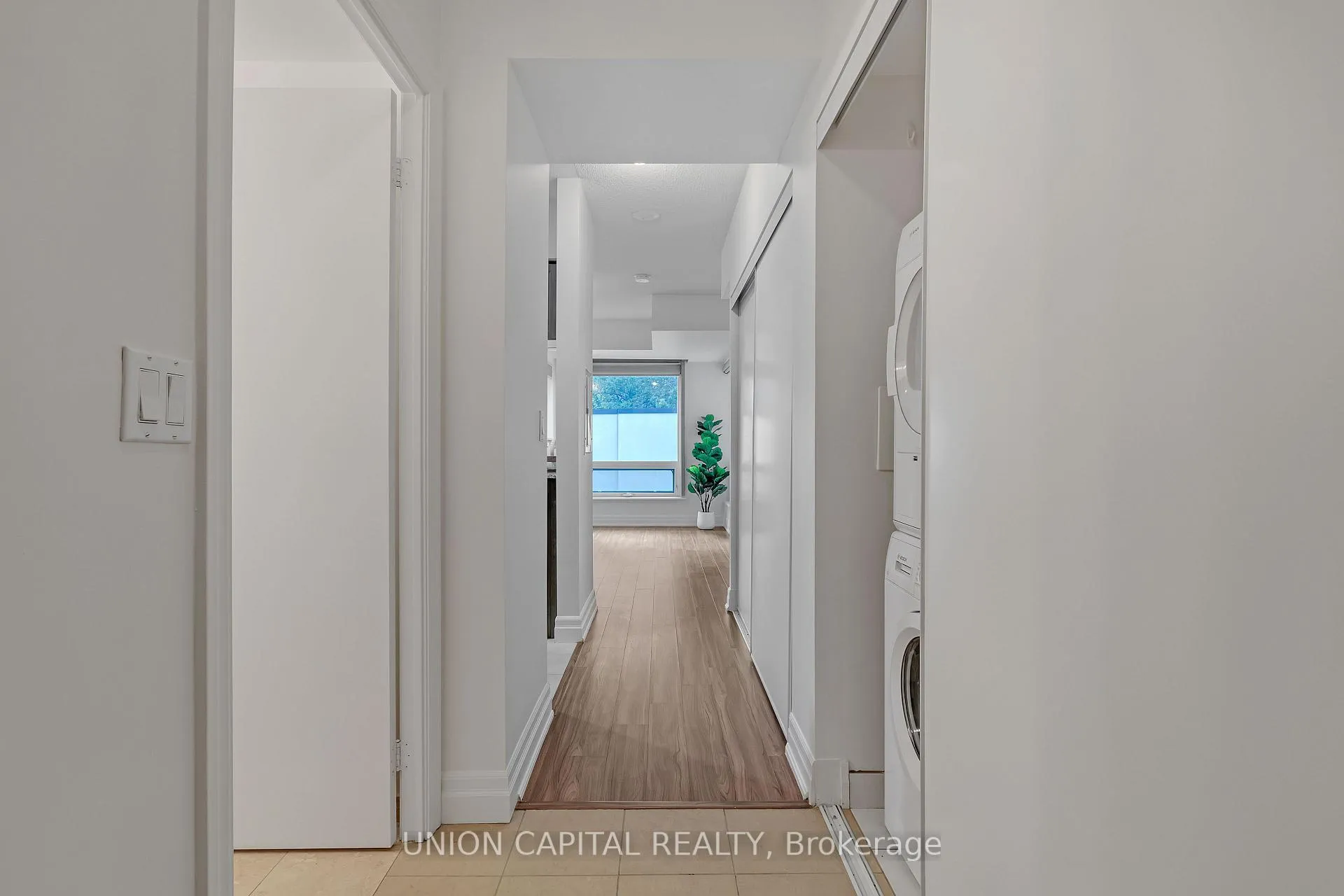 Photo 15 of Unit 310, 8 Scollard Street, Toronto, The Annex — HOMEH