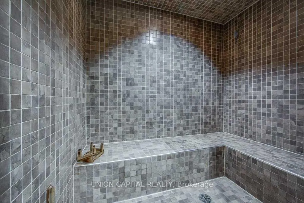 Photo 27 of Unit 310, 8 Scollard Street, Toronto, The Annex — HOMEH