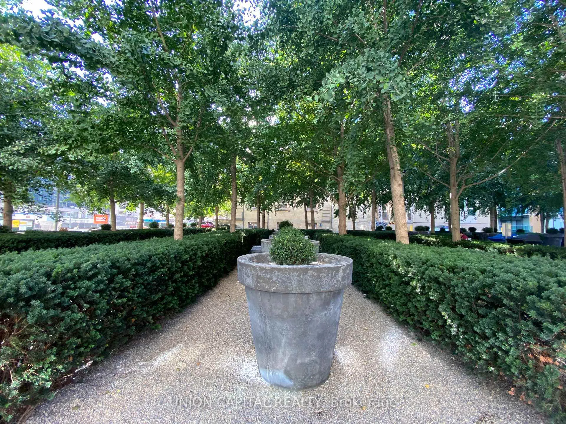 Photo 29 of Unit 310, 8 Scollard Street, Toronto, The Annex — HOMEH