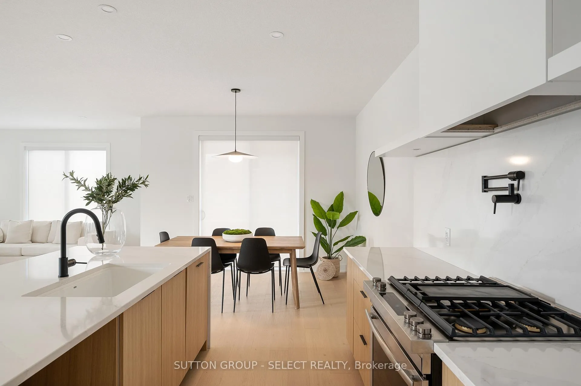 Photo 3 of LOT 56 Silver Maple Circle, Thames Centre, Rural Thames Centre — HOMEH