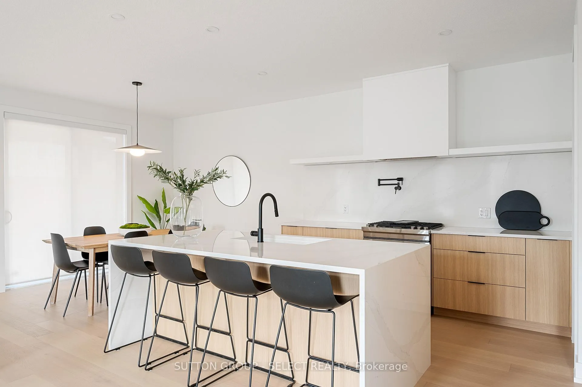 Photo 4 of LOT 56 Silver Maple Circle, Thames Centre, Rural Thames Centre — HOMEH