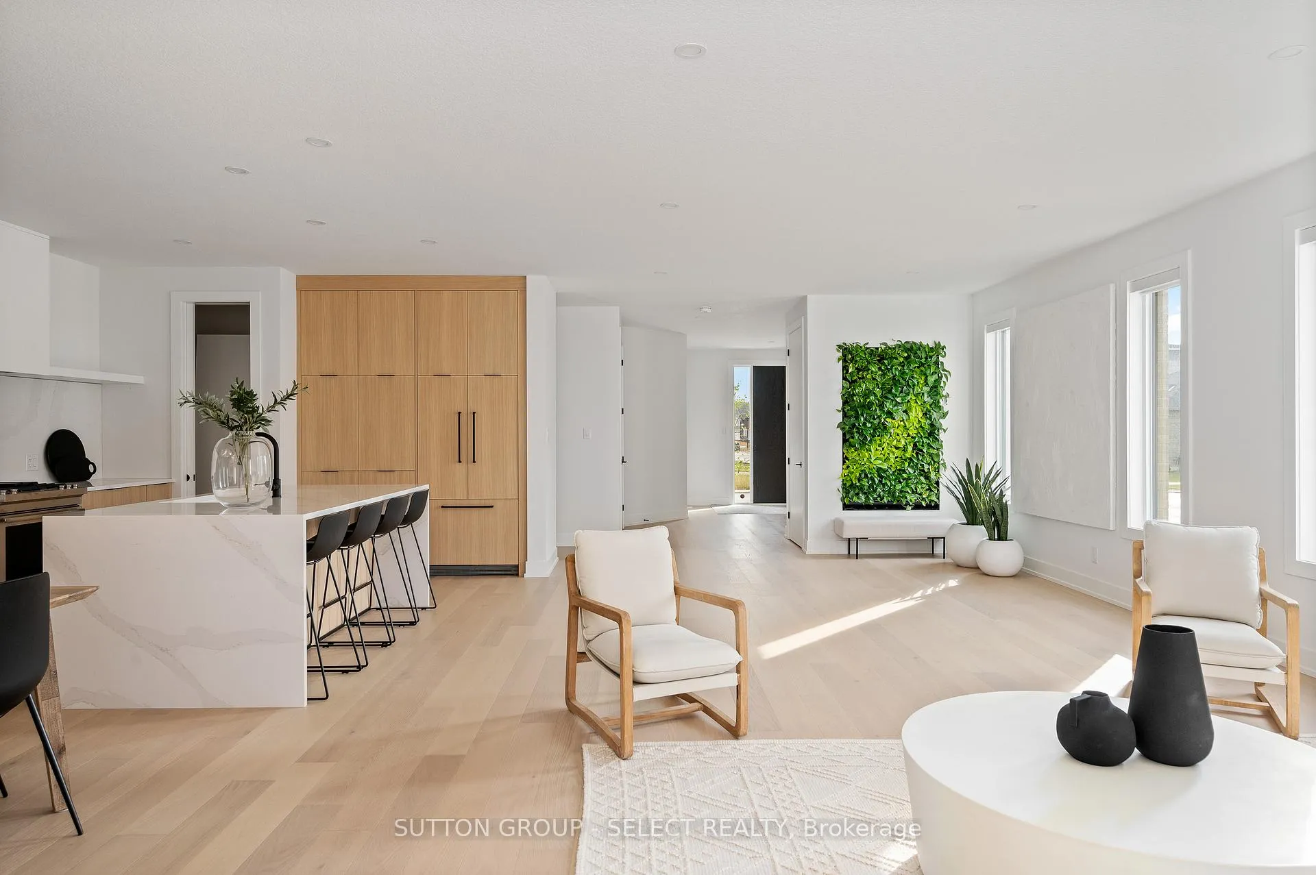 Photo 6 of LOT 56 Silver Maple Circle, Thames Centre, Rural Thames Centre — HOMEH
