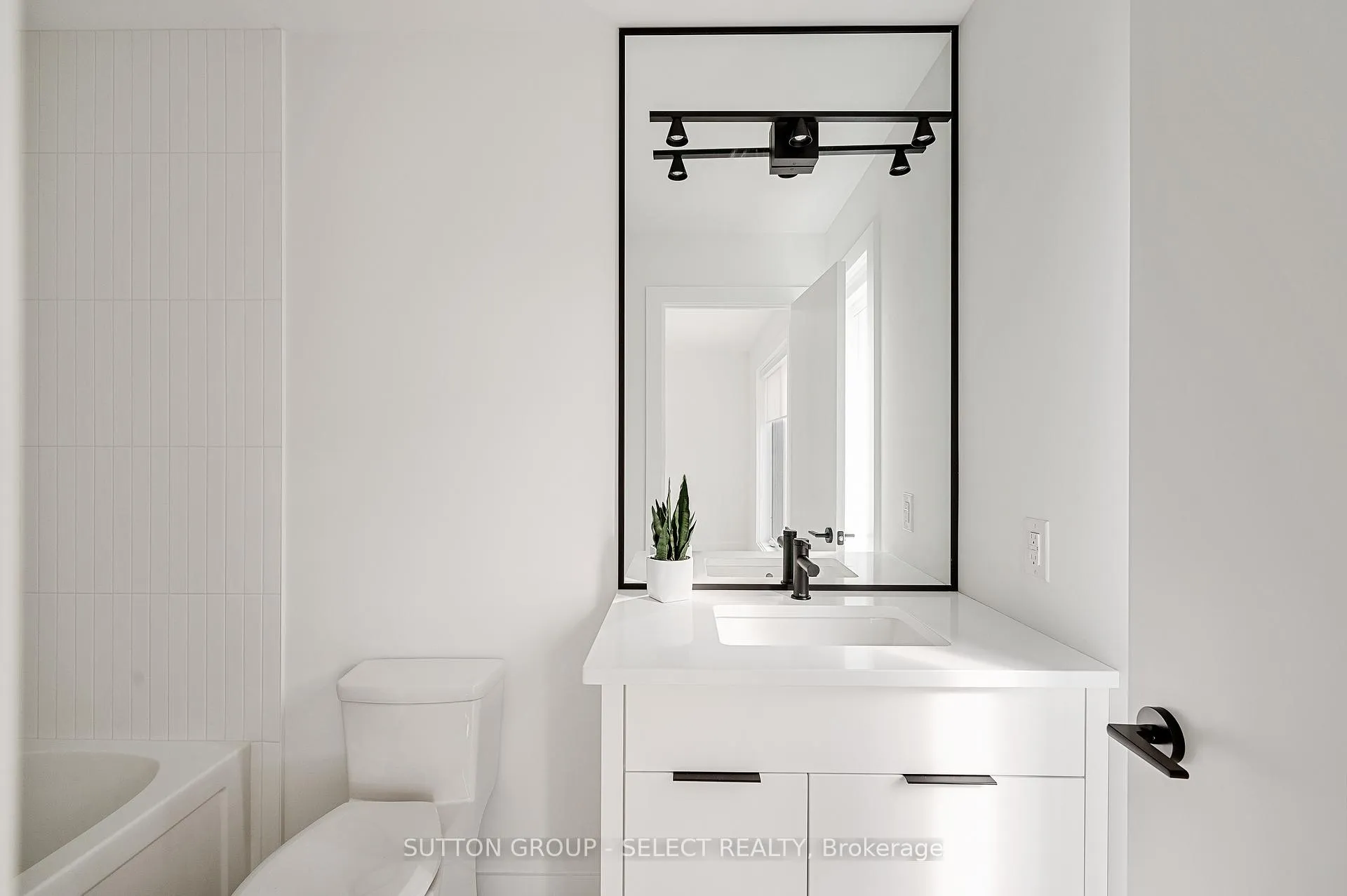 Photo 10 of LOT 56 Silver Maple Circle, Thames Centre, Rural Thames Centre — HOMEH