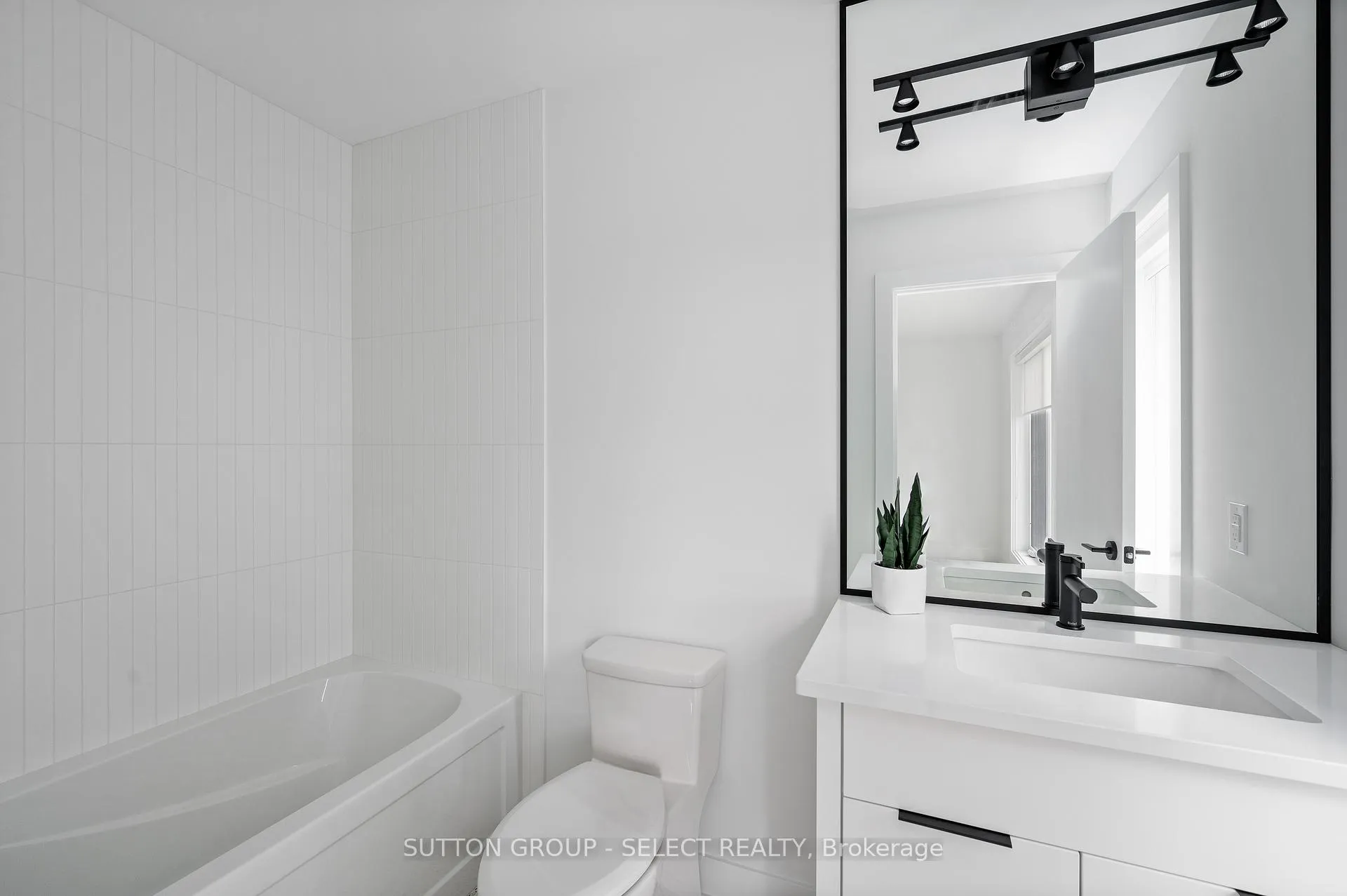 Photo 11 of LOT 56 Silver Maple Circle, Thames Centre, Rural Thames Centre — HOMEH