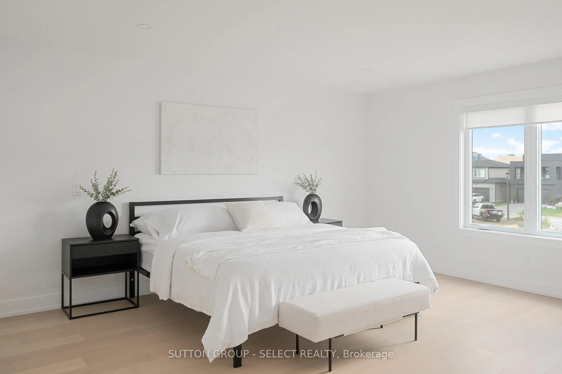 Photo 12 of LOT 56 Silver Maple Circle, Thames Centre, Rural Thames Centre — HOMEH