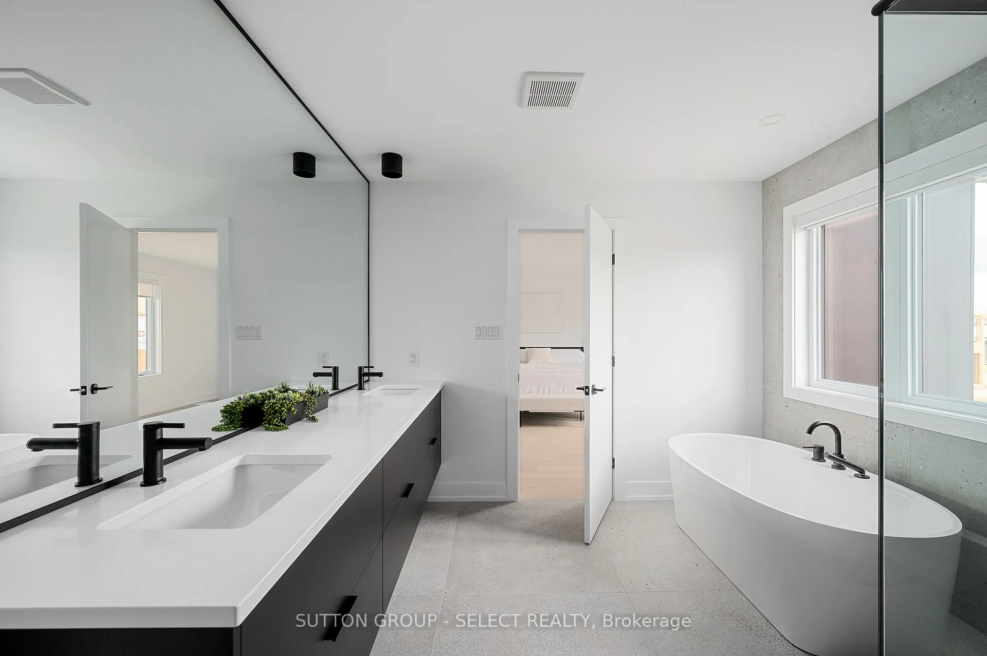 Photo 15 of LOT 56 Silver Maple Circle, Thames Centre, Rural Thames Centre — HOMEH
