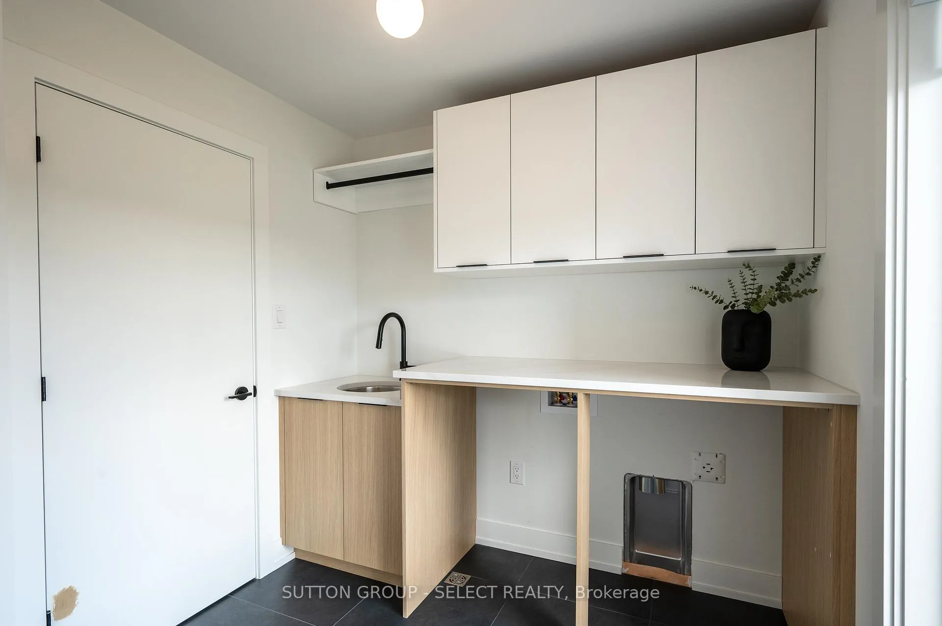 Photo 17 of LOT 56 Silver Maple Circle, Thames Centre, Rural Thames Centre — HOMEH