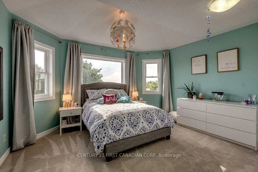 Photo 29 of 157 Wheeler Avenue, Thames Centre, Rural Thames Centre — HOMEH
