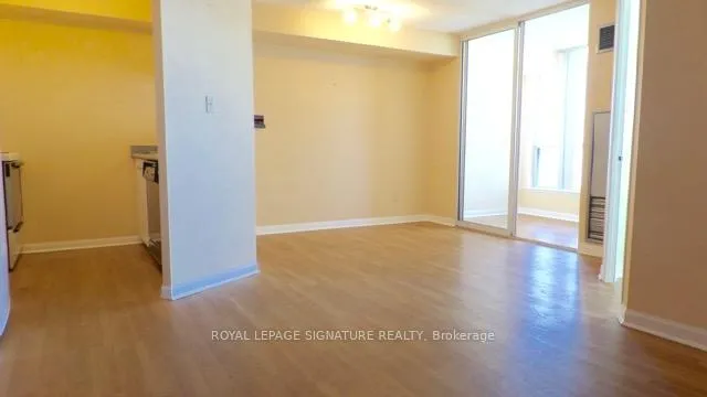 Photo 2 of Unit 2206, 24 Wellesley Street, Toronto, Bay Street Corridor — HOMEH