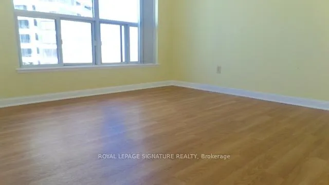 Photo 3 of Unit 2206, 24 Wellesley Street, Toronto, Bay Street Corridor — HOMEH