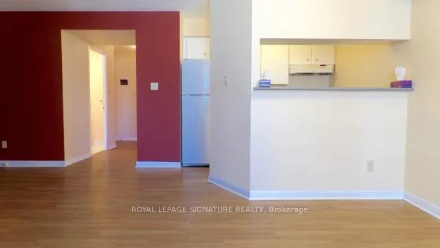 Photo 7 of Unit 2206, 24 Wellesley Street, Toronto, Bay Street Corridor — HOMEH