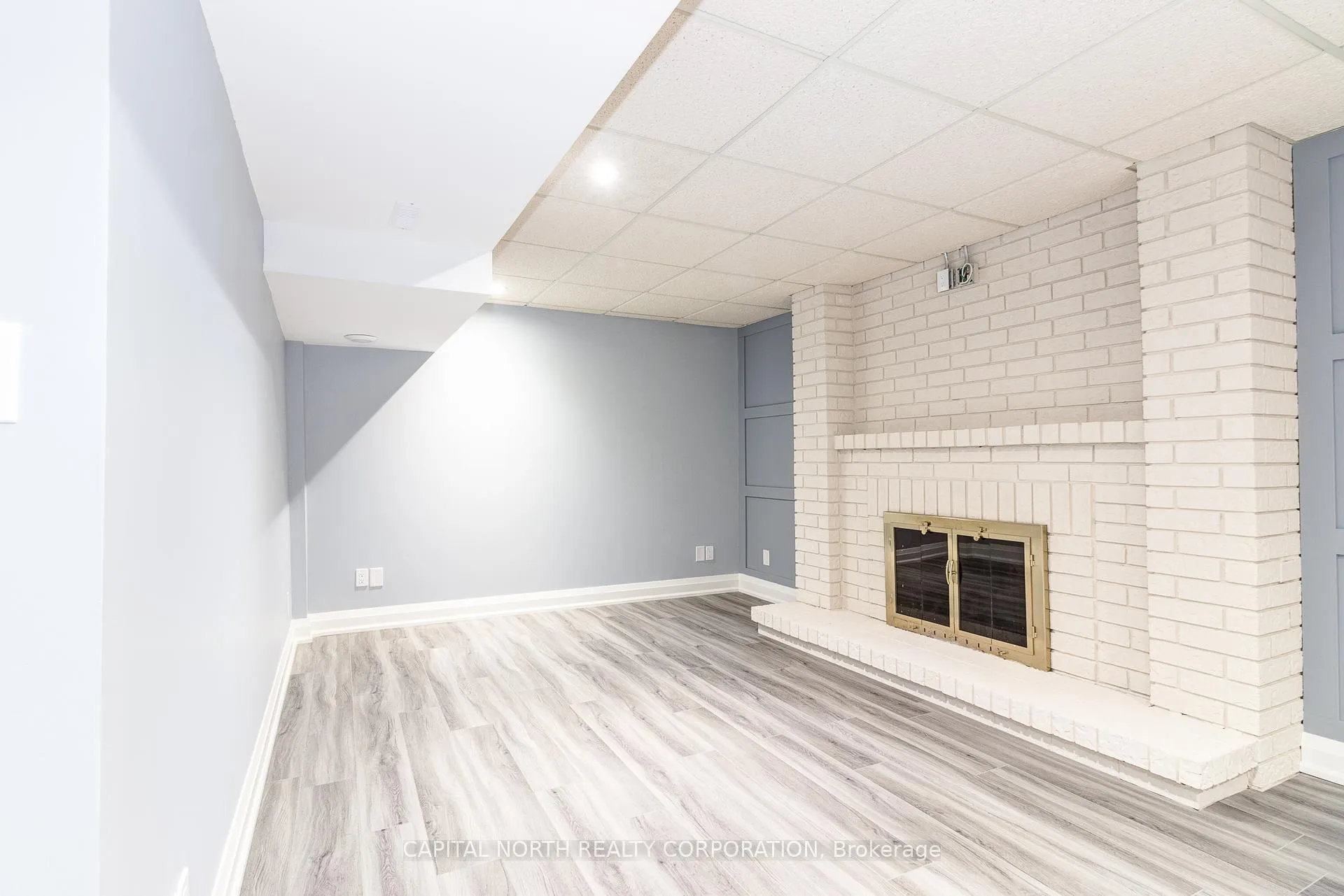 Photo 7 of 162 Longhouse Street, Vaughan, East Woodbridge — HOMEH