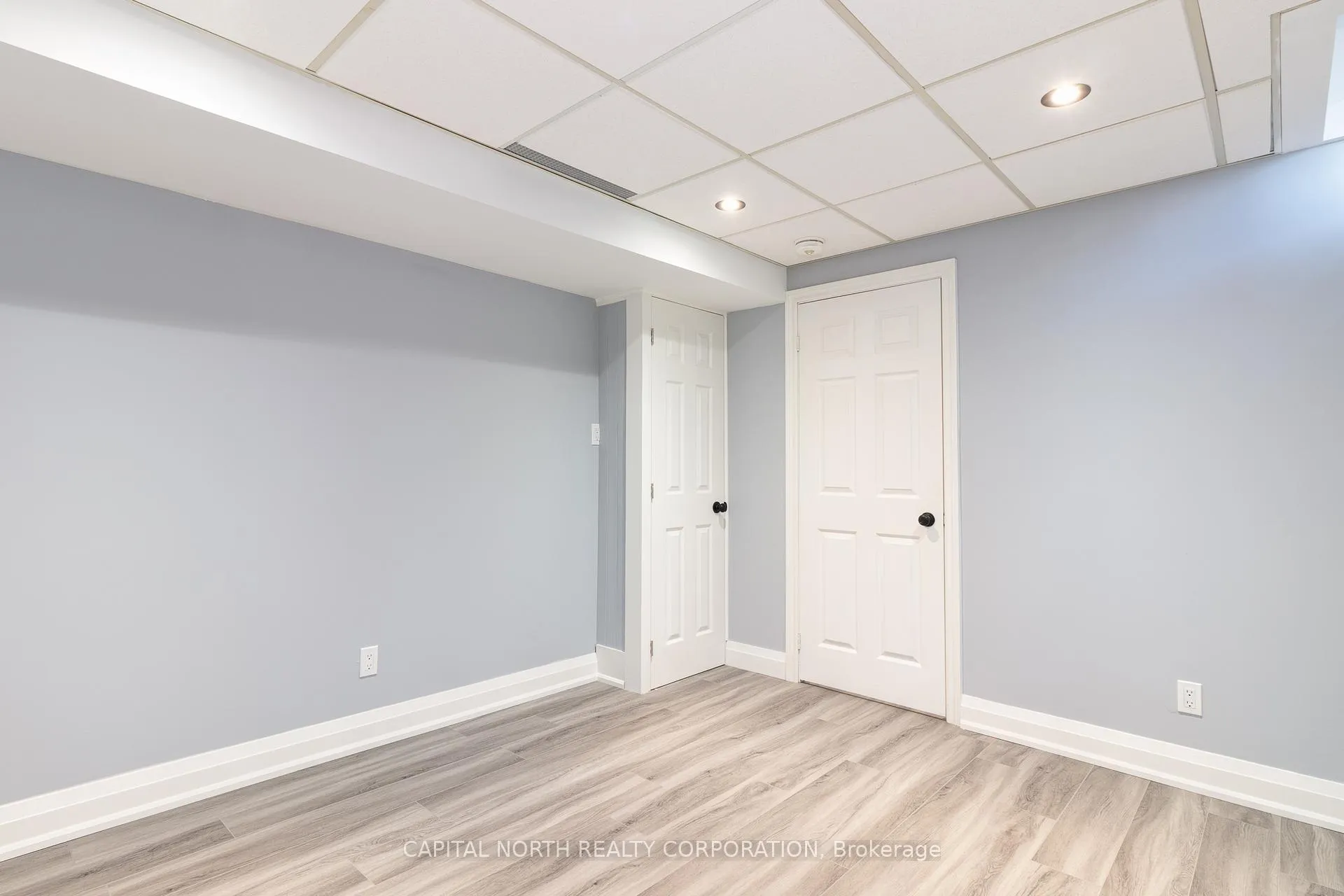 Photo 10 of 162 Longhouse Street, Vaughan, East Woodbridge — HOMEH