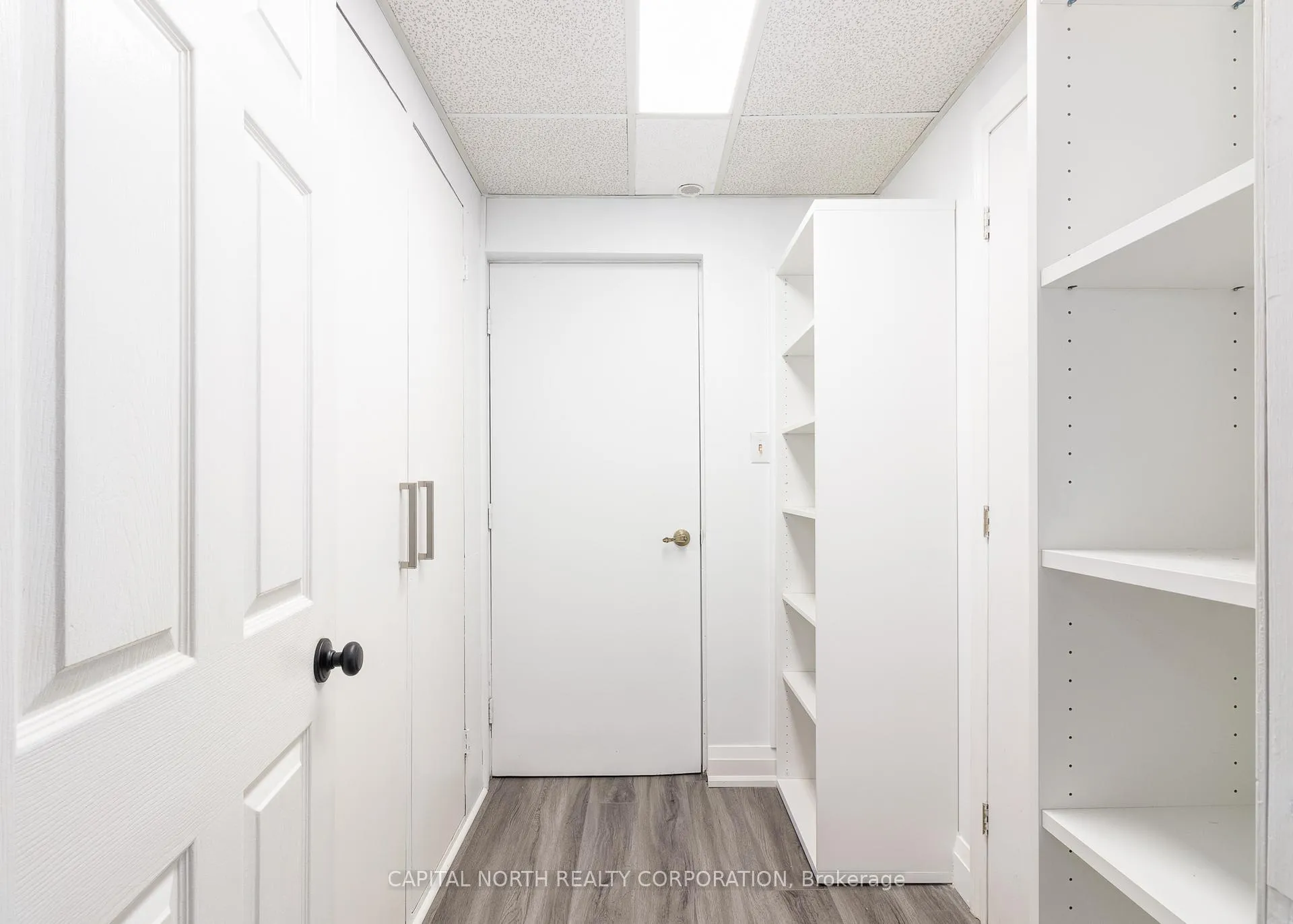 Photo 11 of 162 Longhouse Street, Vaughan, East Woodbridge — HOMEH