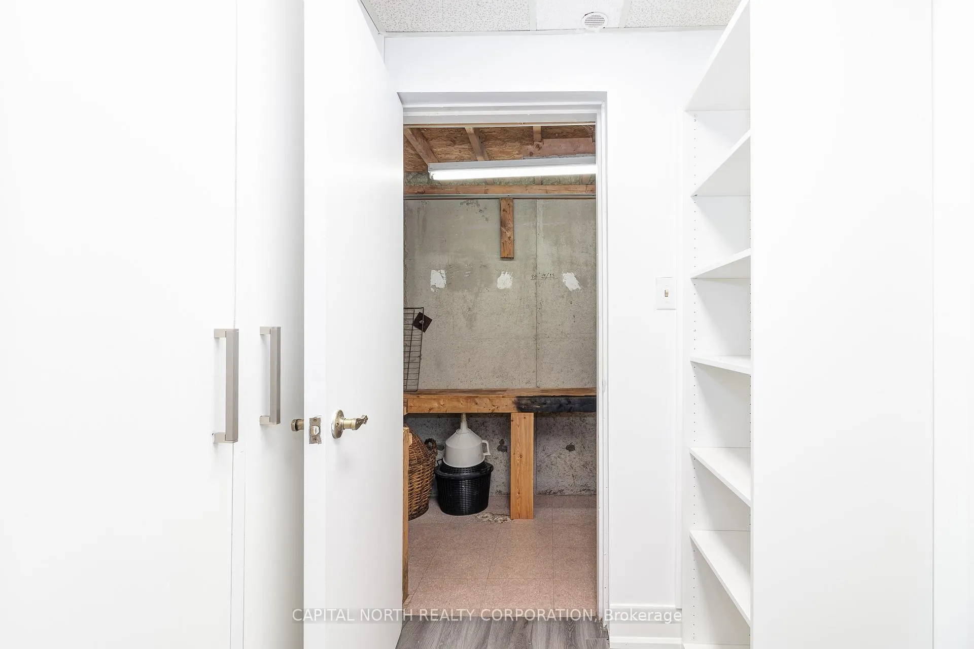 Photo 12 of 162 Longhouse Street, Vaughan, East Woodbridge — HOMEH