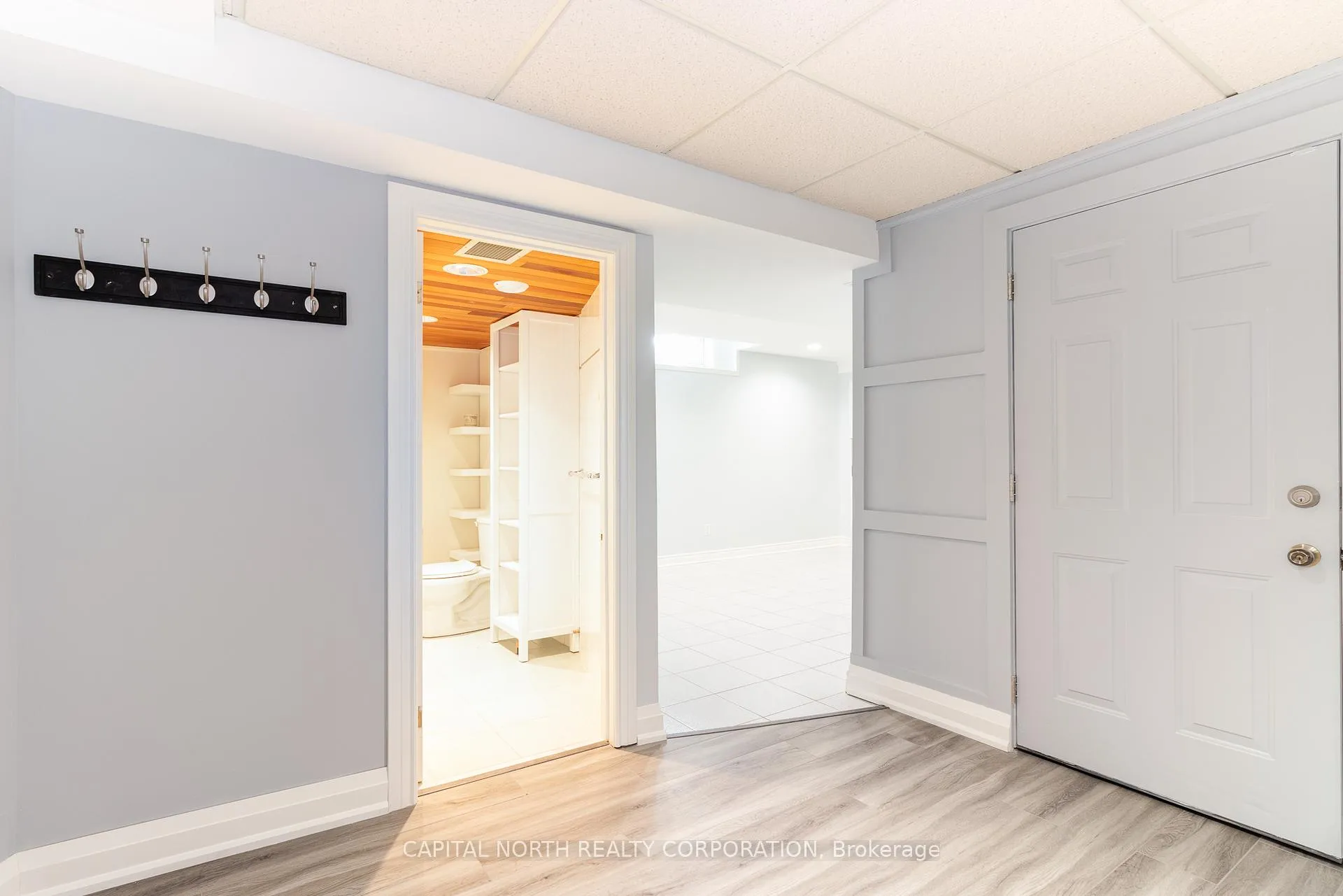 Photo 13 of 162 Longhouse Street, Vaughan, East Woodbridge — HOMEH