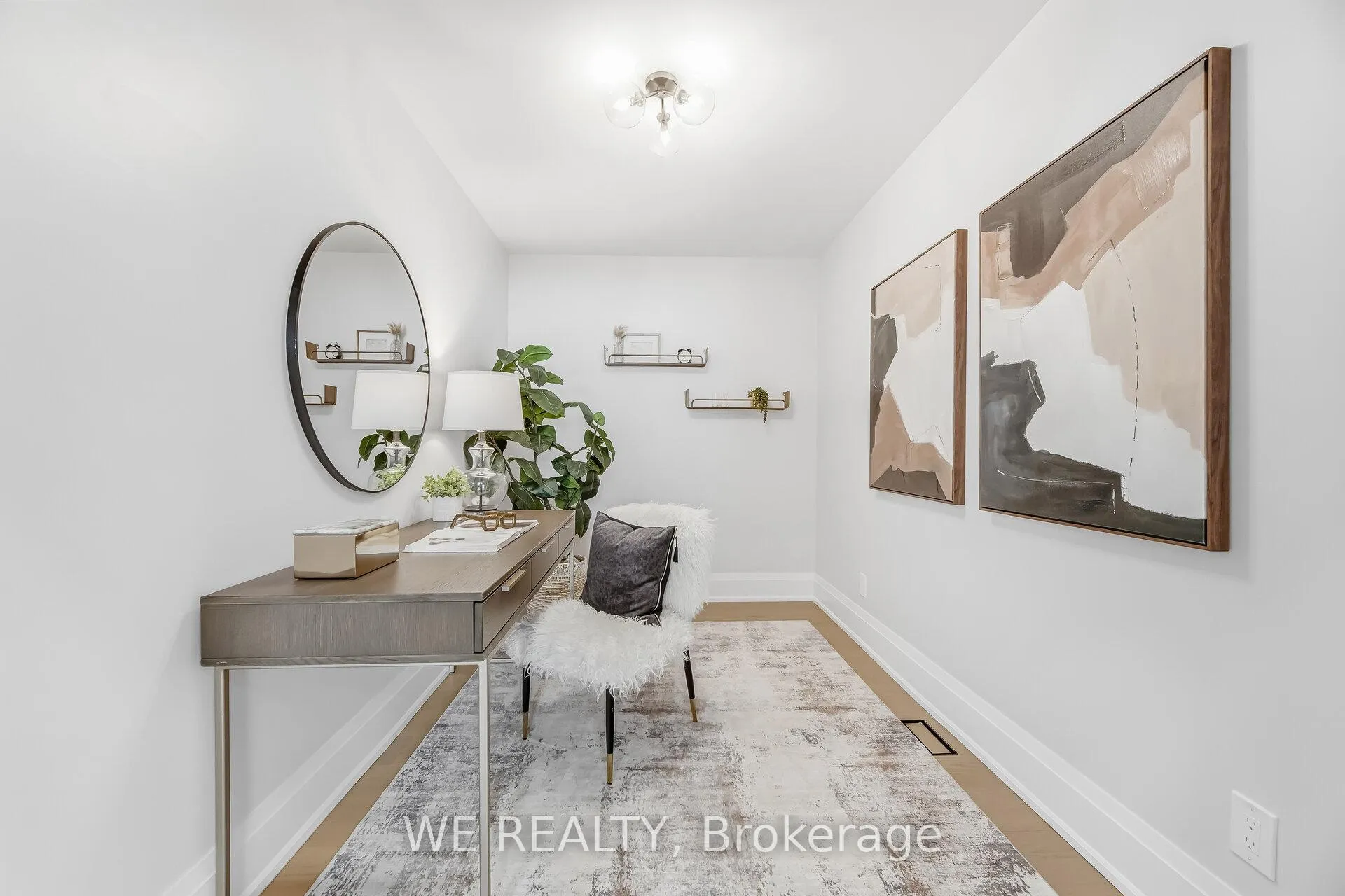 Photo 17 of 711 Hillview Crescent, Pickering, West Shore — HOMEH