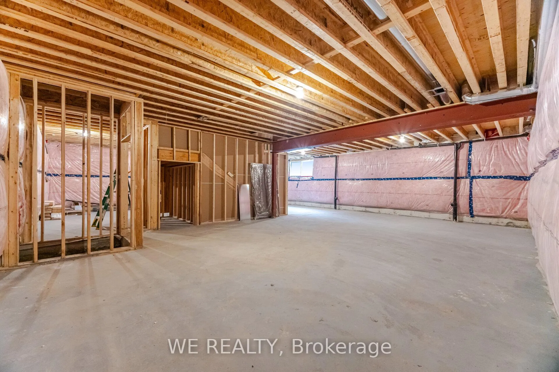 Photo 46 of 711 Hillview Crescent, Pickering, West Shore — HOMEH
