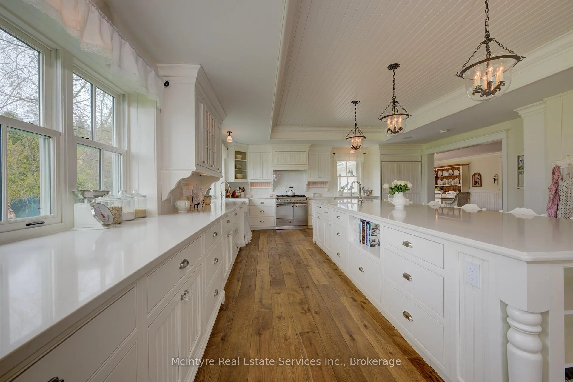 Photo 6 of 234 14th Concession Road E, Hamilton, Rural Flamborough — HOMEH