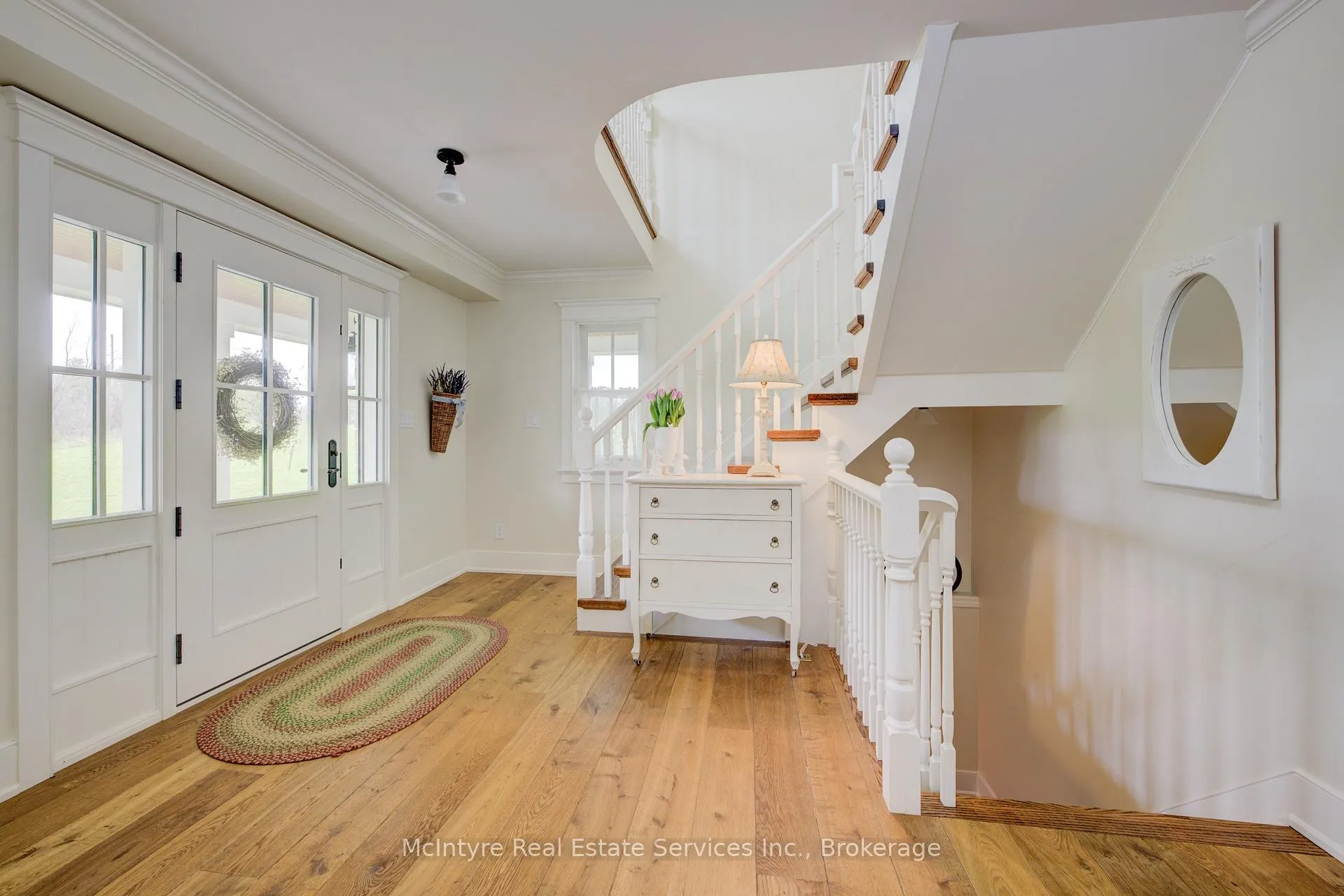 Photo 9 of 234 14th Concession Road E, Hamilton, Rural Flamborough — HOMEH