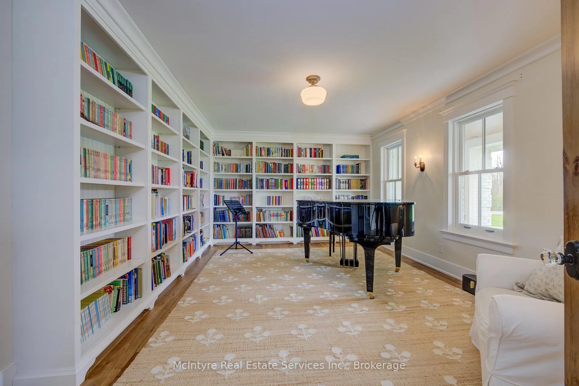 Photo 10 of 234 14th Concession Road E, Hamilton, Rural Flamborough — HOMEH