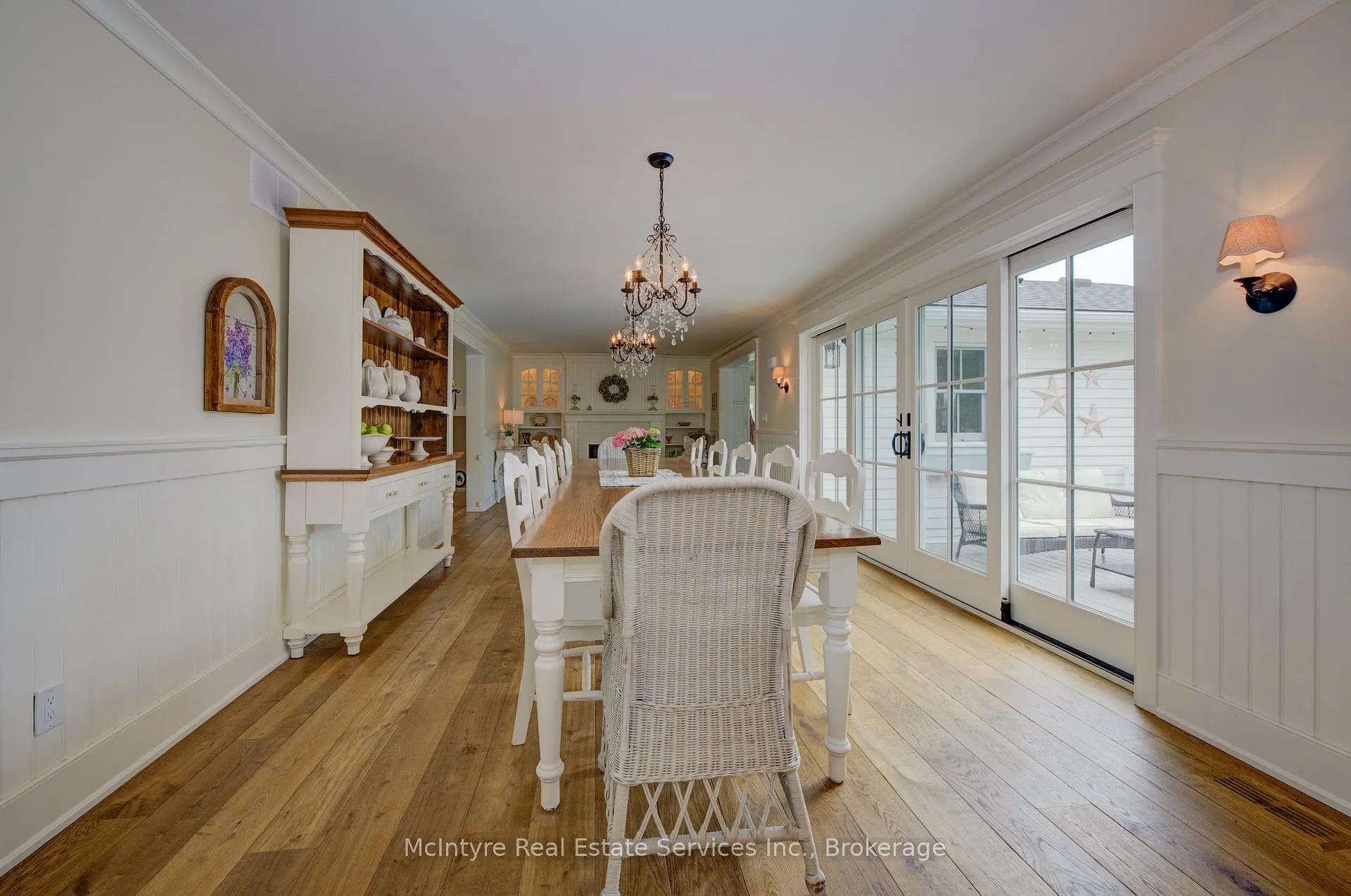 Photo 11 of 234 14th Concession Road E, Hamilton, Rural Flamborough — HOMEH