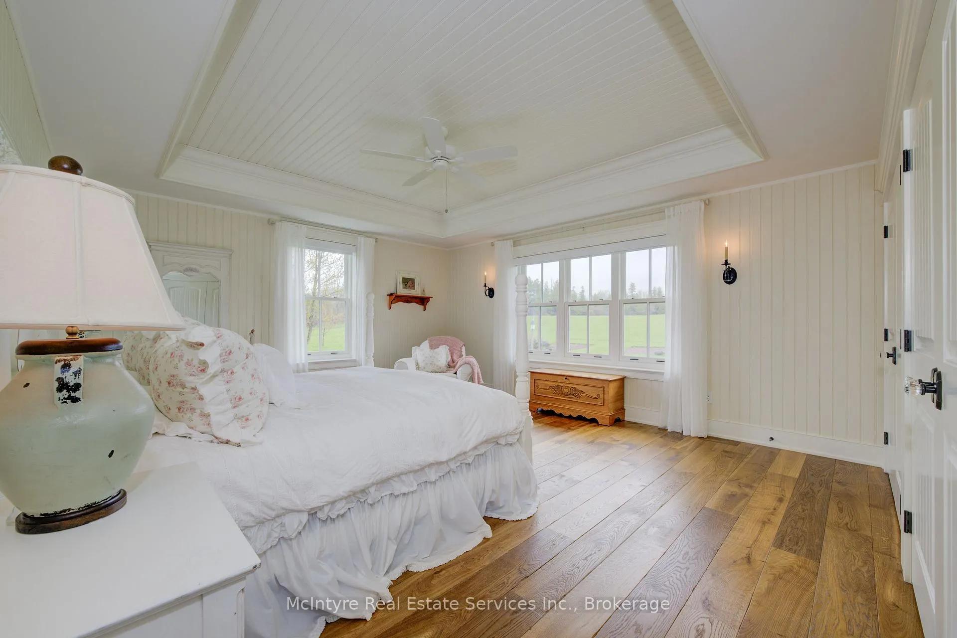 Photo 12 of 234 14th Concession Road E, Hamilton, Rural Flamborough — HOMEH