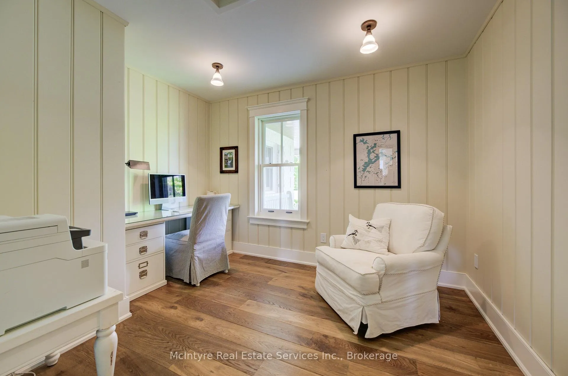 Photo 13 of 234 14th Concession Road E, Hamilton, Rural Flamborough — HOMEH