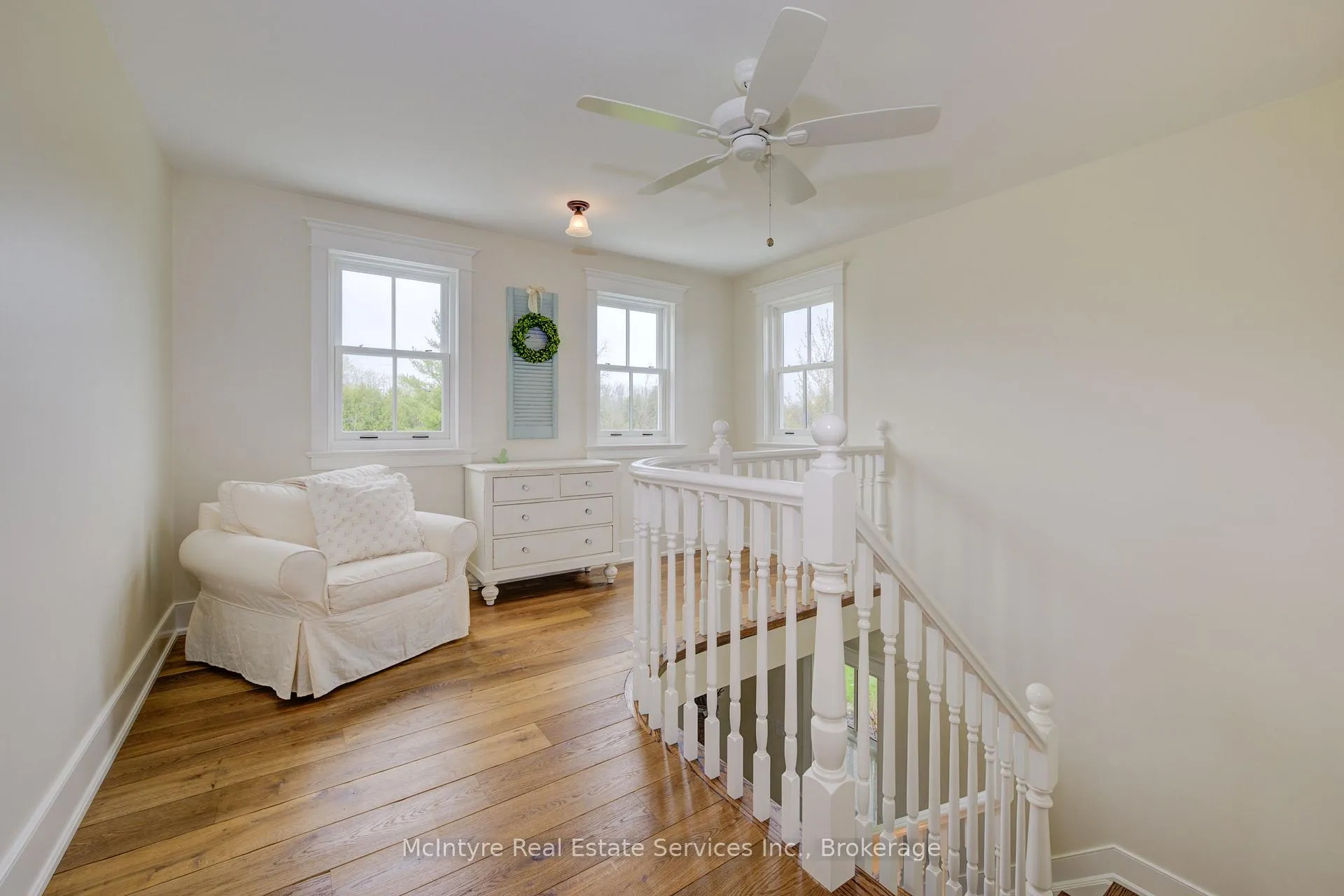 Photo 16 of 234 14th Concession Road E, Hamilton, Rural Flamborough — HOMEH