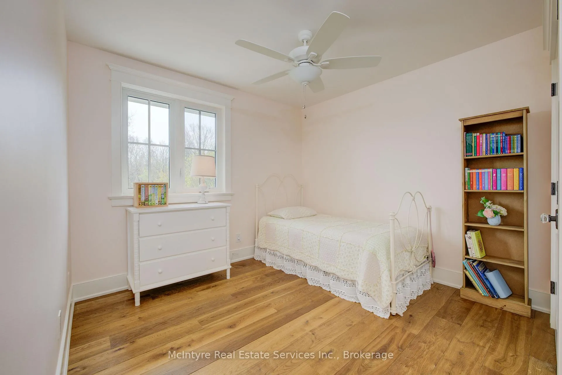 Photo 17 of 234 14th Concession Road E, Hamilton, Rural Flamborough — HOMEH