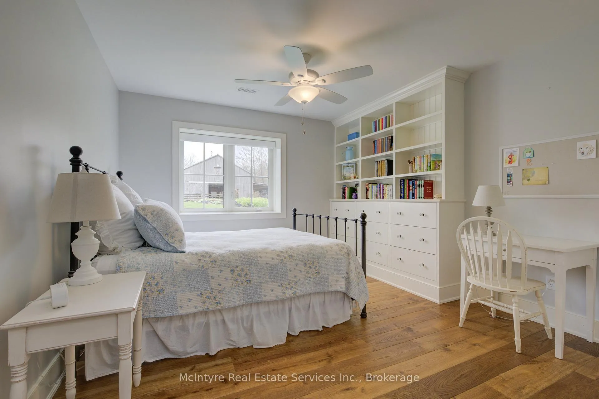 Photo 18 of 234 14th Concession Road E, Hamilton, Rural Flamborough — HOMEH