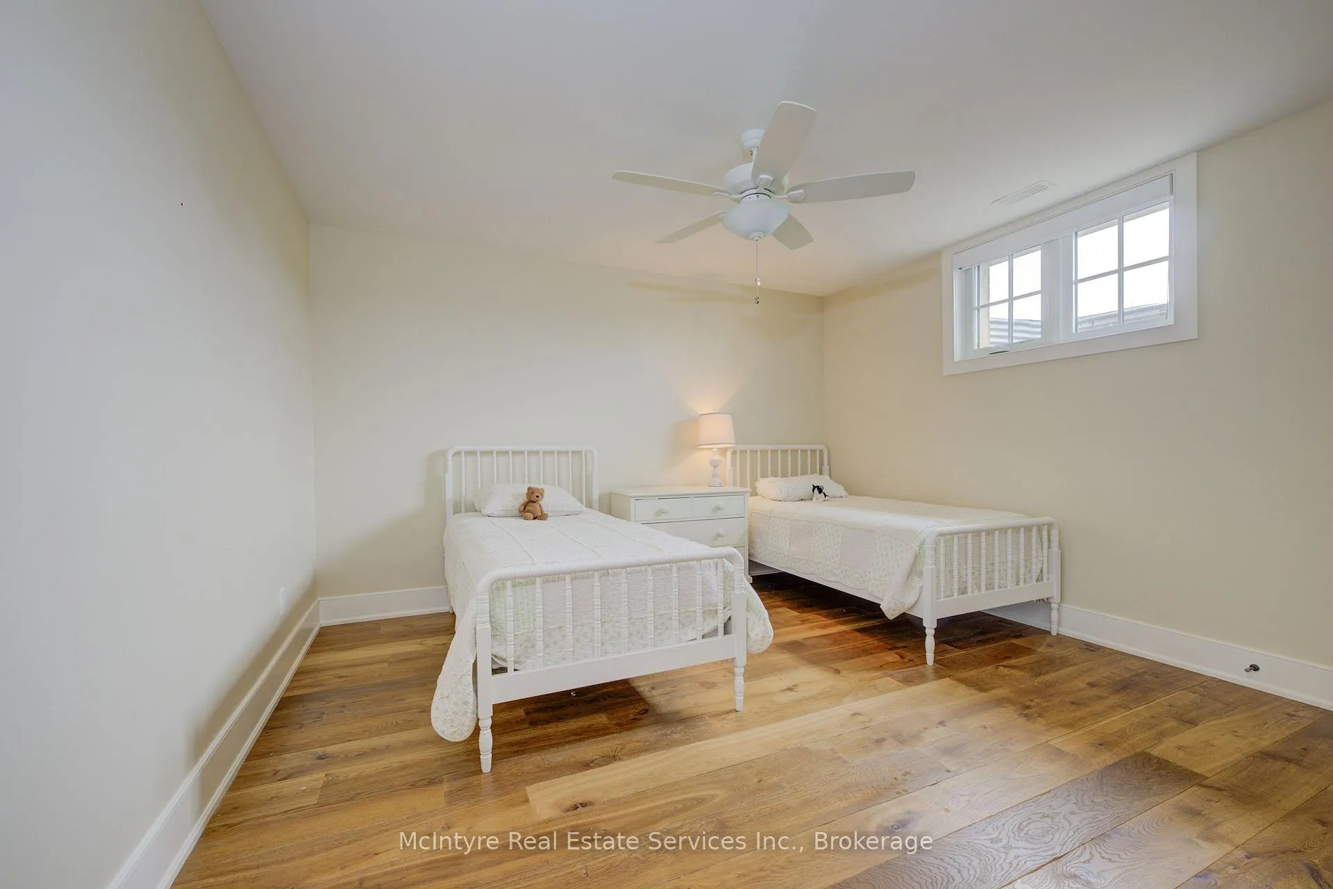 Photo 19 of 234 14th Concession Road E, Hamilton, Rural Flamborough — HOMEH