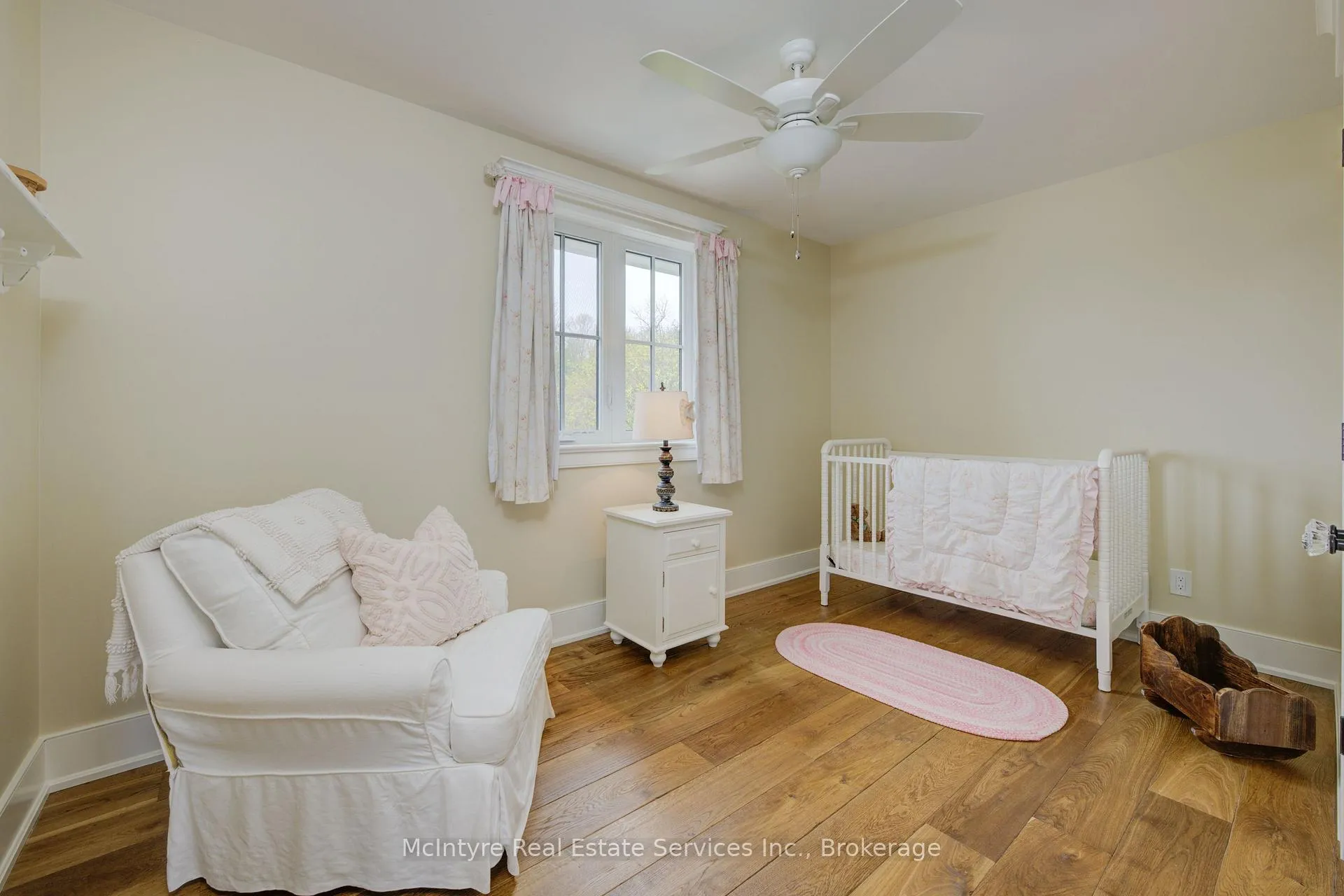 Photo 20 of 234 14th Concession Road E, Hamilton, Rural Flamborough — HOMEH