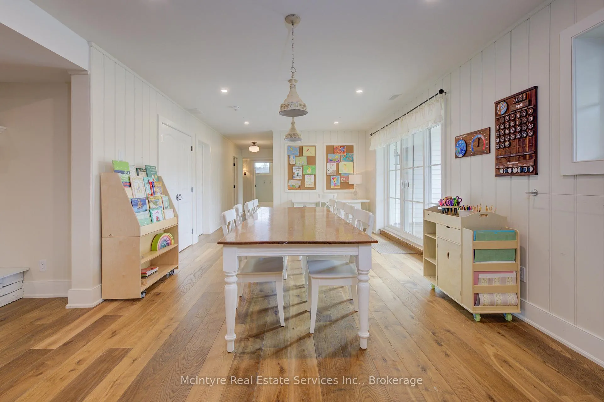 Photo 22 of 234 14th Concession Road E, Hamilton, Rural Flamborough — HOMEH